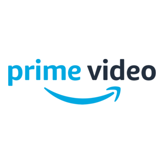 Amazon Prime