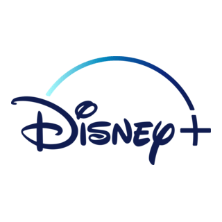 Disney+