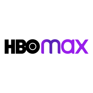 HBO Max