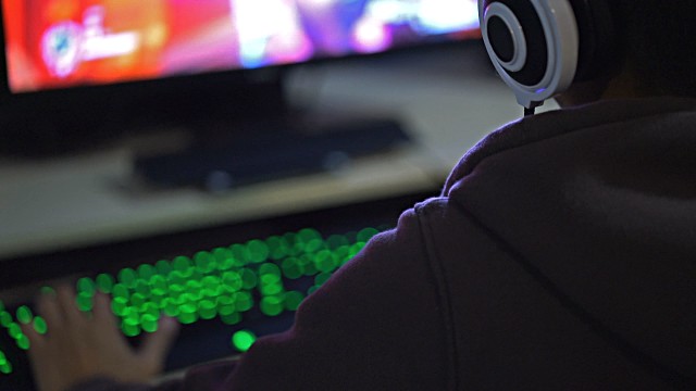 Jak začít používat VPN pro hraní